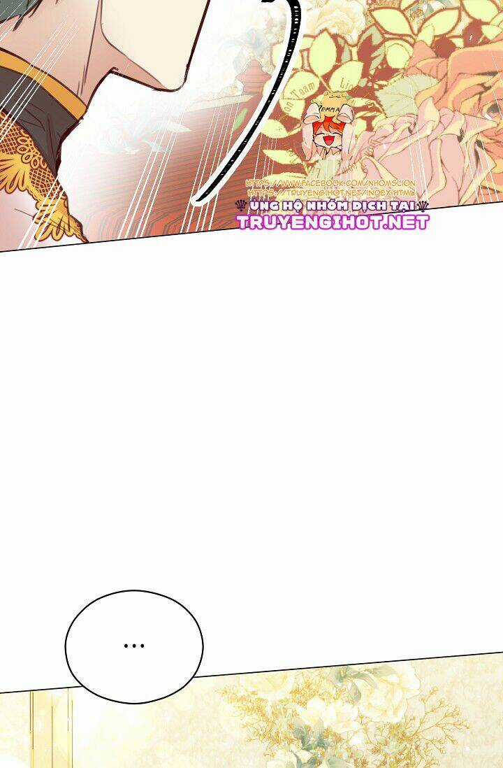 Vẻ Đẹp Của Ác Ma - Chapter 25 - Trang 11