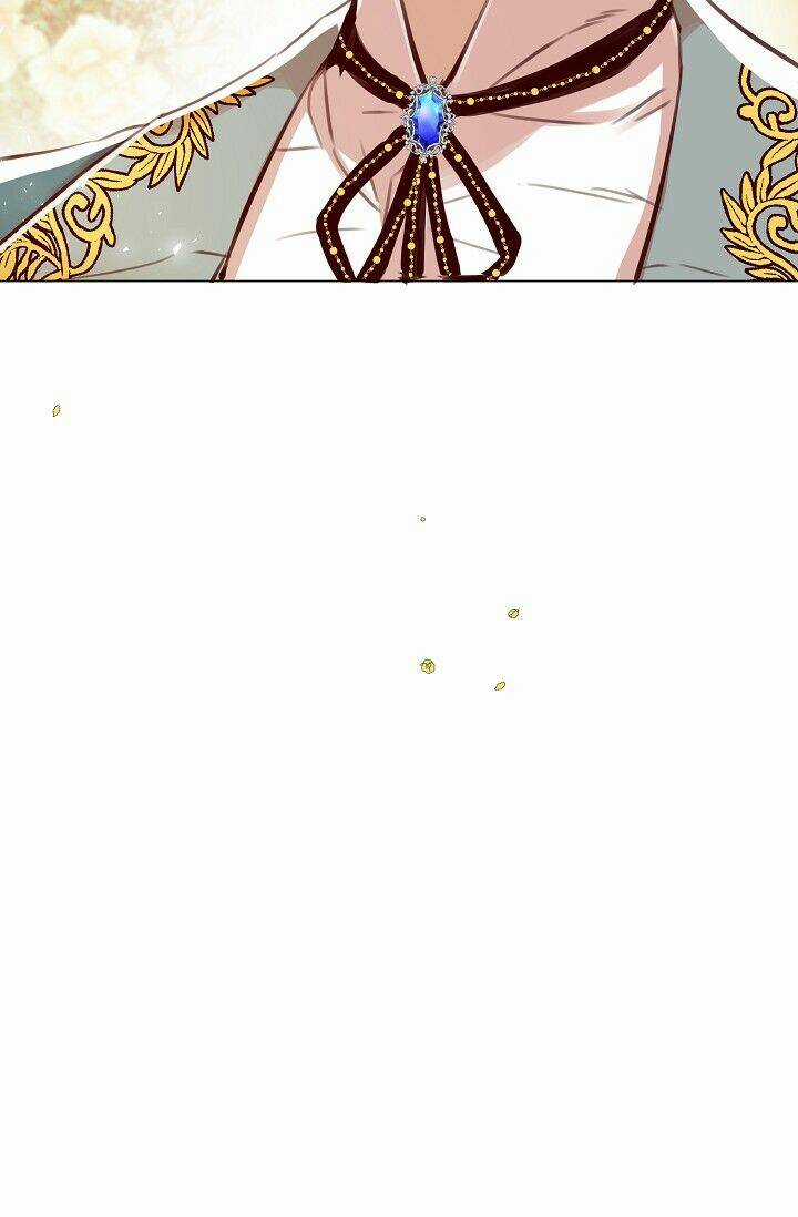 Vẻ Đẹp Của Ác Ma - Chapter 25 - Trang 101