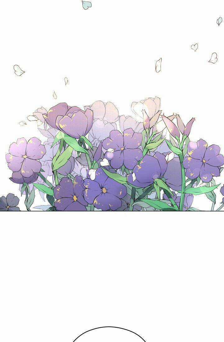 Vẻ Đẹp Của Ác Ma - Chapter 25 - Trang 60