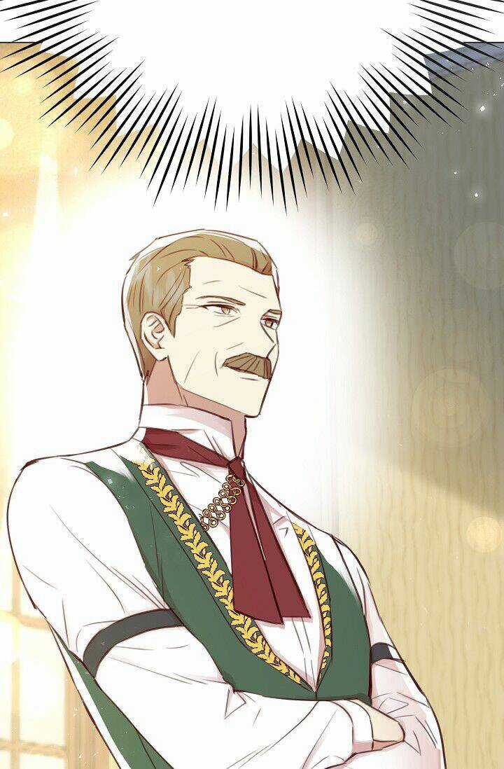 Vẻ Đẹp Của Ác Ma - Chapter 25 - Trang 70