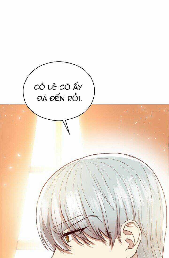 Vẻ Đẹp Của Ác Ma - Chapter 25 - Trang 81