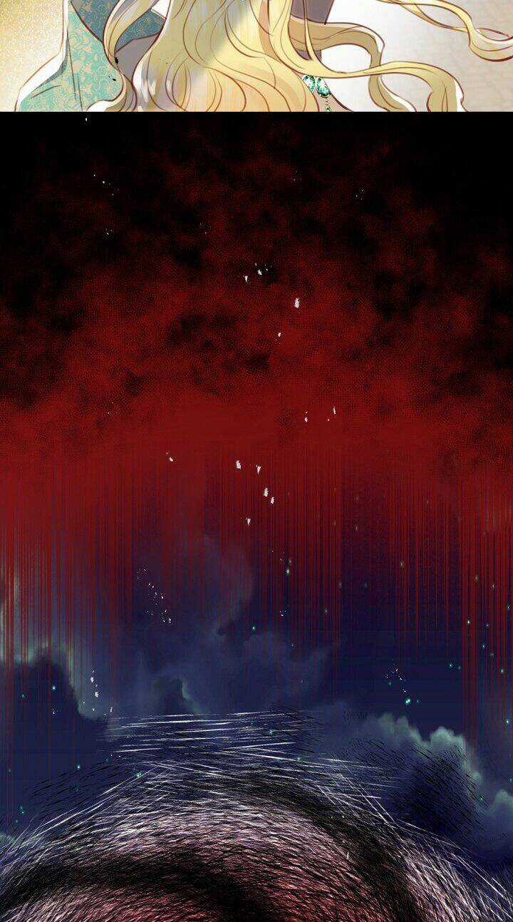 Vẻ Đẹp Của Ác Ma - Chapter 27 - Trang 48