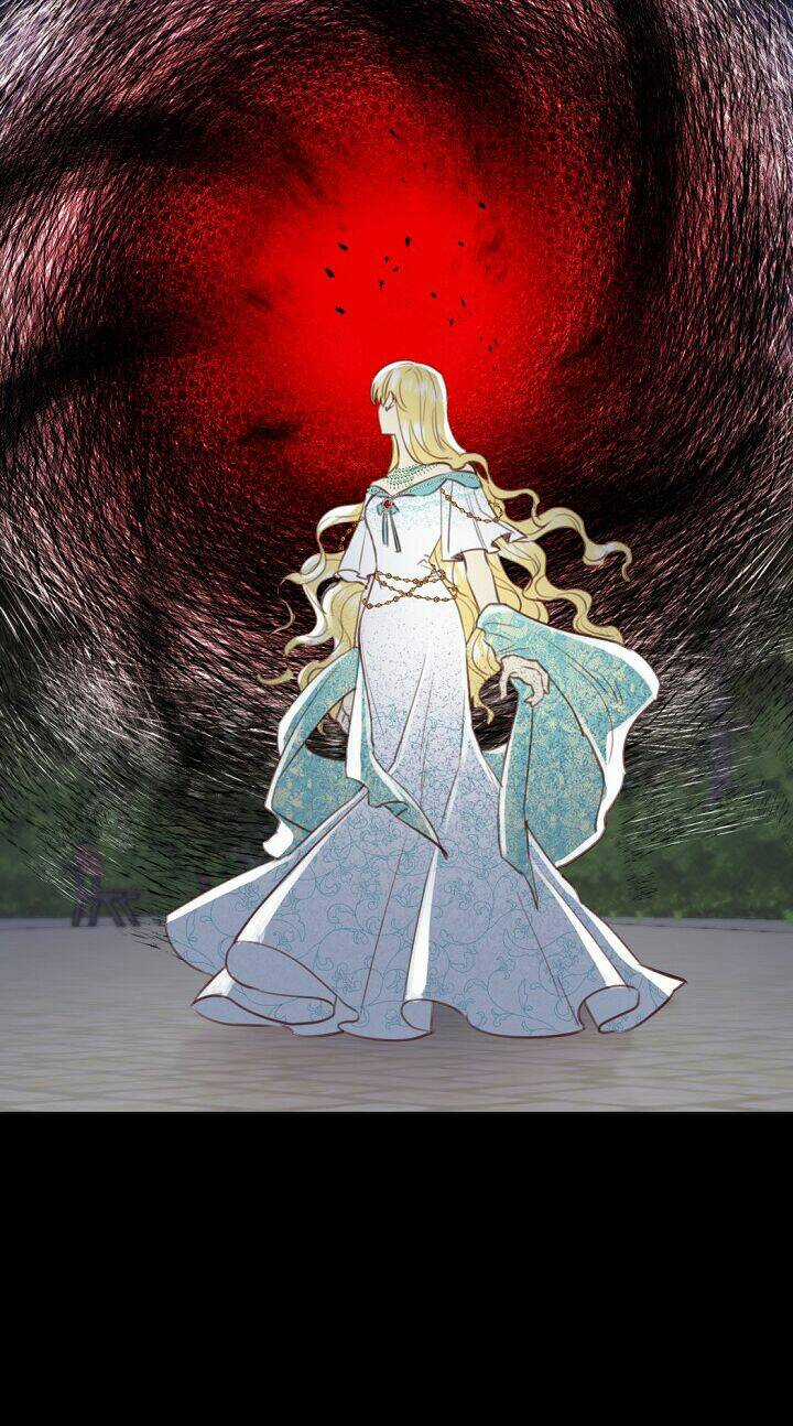 Vẻ Đẹp Của Ác Ma - Chapter 27 - Trang 49