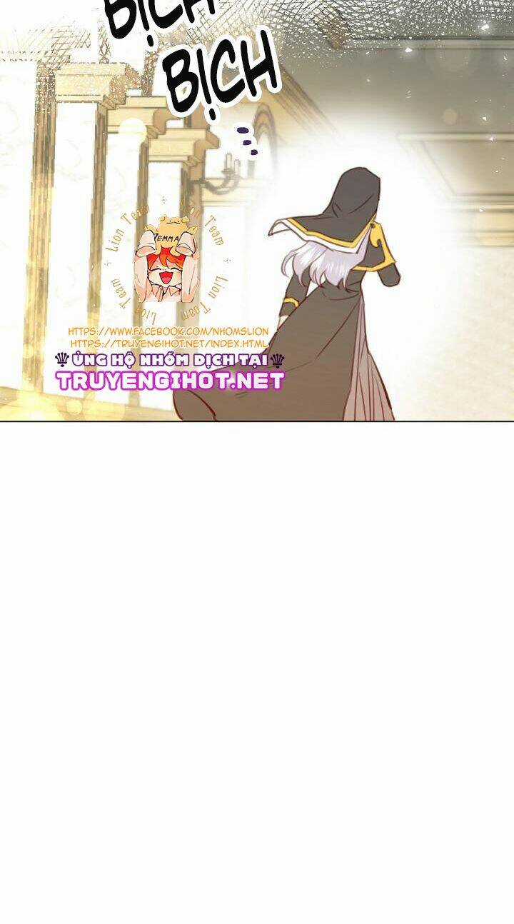Vẻ Đẹp Của Ác Ma - Chapter 29 - Trang 21