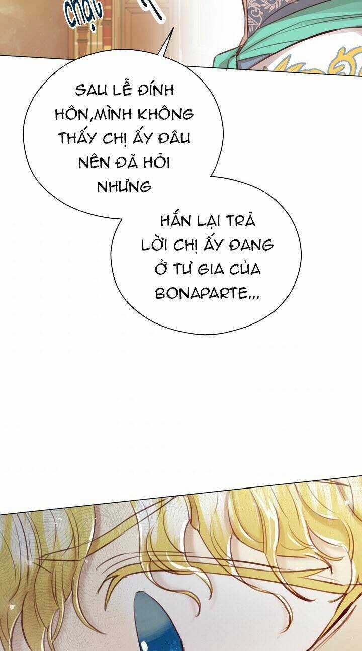 Vẻ Đẹp Của Ác Ma - Chapter 29 - Trang 24