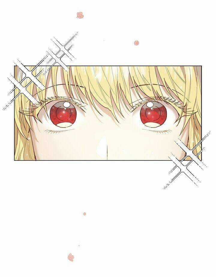 Vẻ Đẹp Của Ác Ma - Chapter 3 - Trang 17