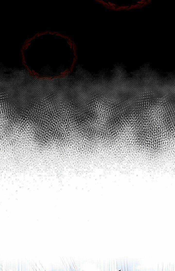 Vẻ Đẹp Của Ác Ma - Chapter 3 - Trang 26