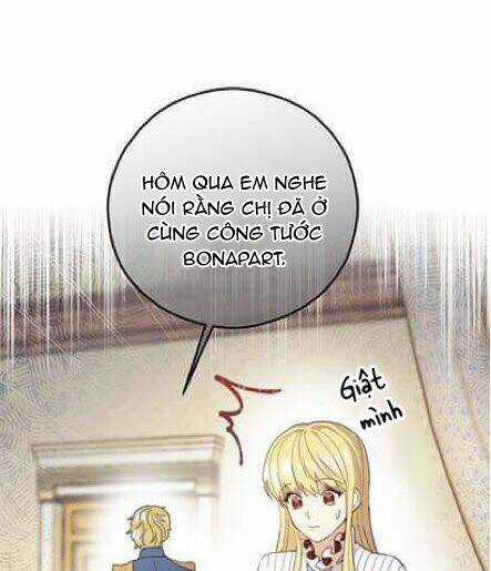 Vẻ Đẹp Của Ác Ma - Chapter 3 - Trang 47