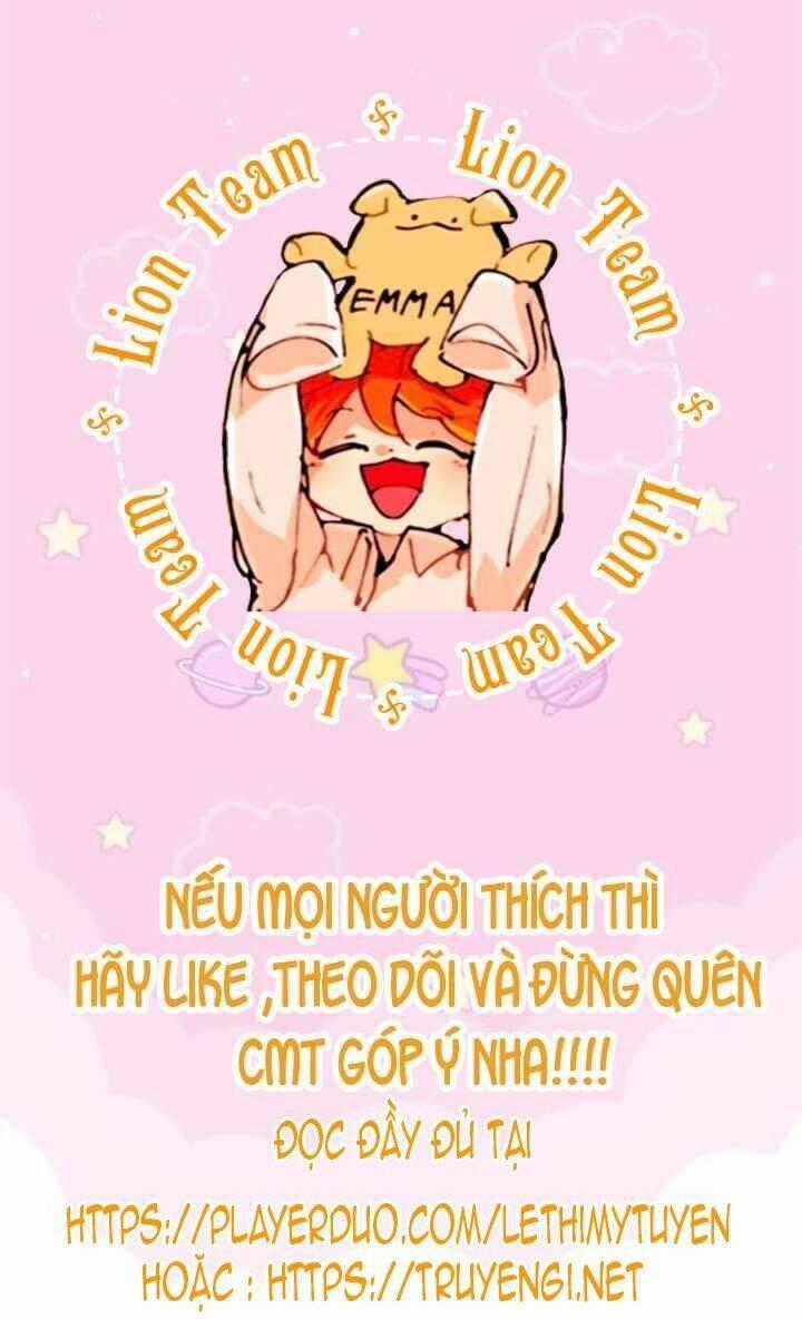 Vẻ Đẹp Của Ác Ma - Chapter 3 - Trang 80