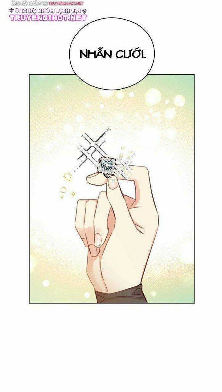 Vẻ Đẹp Của Ác Ma - Chapter 31.2 - Trang 4