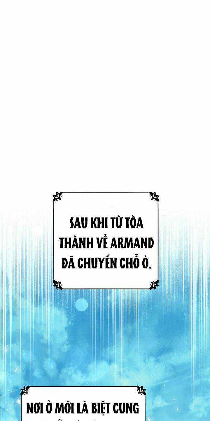 Vẻ Đẹp Của Ác Ma - Chapter 32.2 - Trang 10