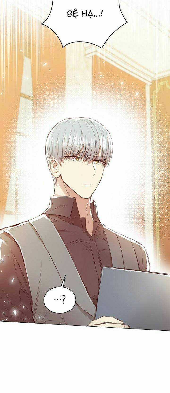 Vẻ Đẹp Của Ác Ma - Chapter 33.2 - Trang 17