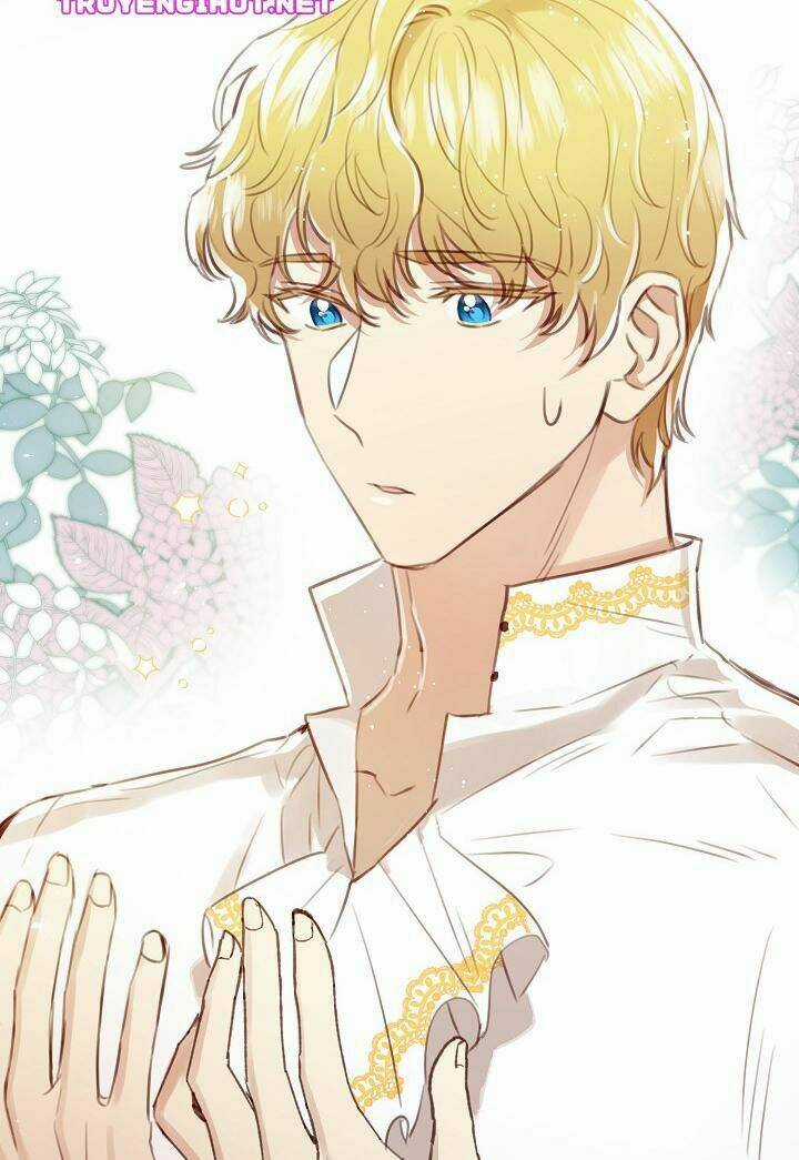 Vẻ Đẹp Của Ác Ma - Chapter 33.2 - Trang 32