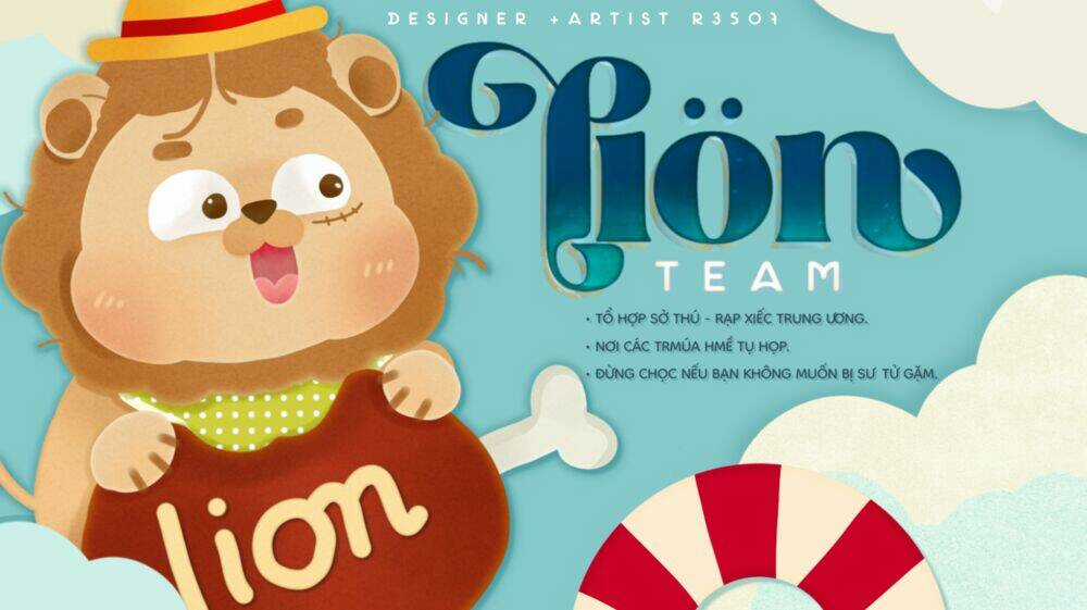 Vẻ Đẹp Của Ác Ma - Chapter 35.2 - Trang 1