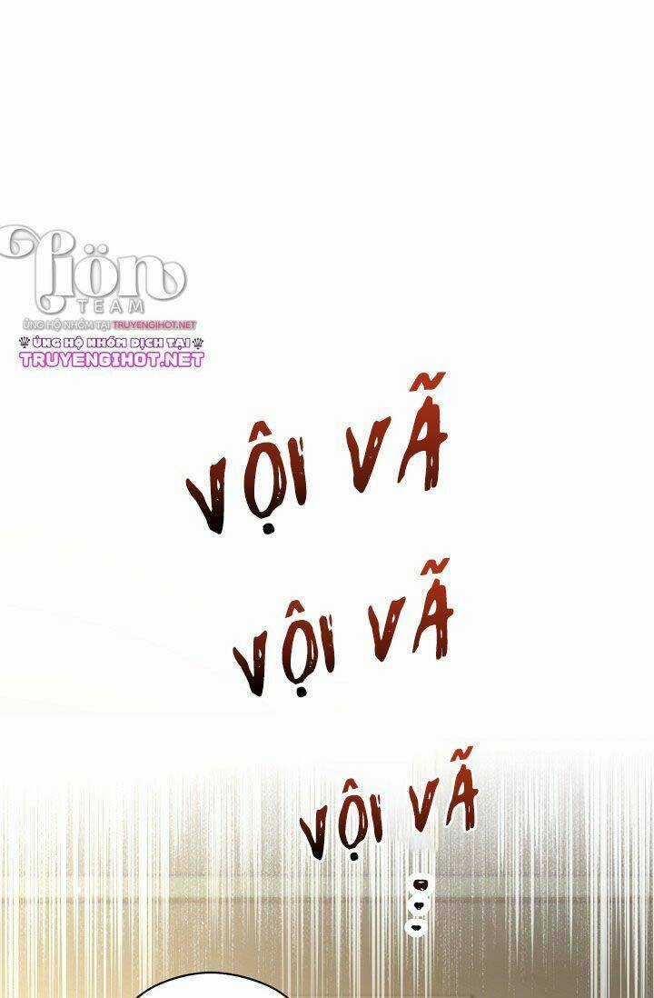 Vẻ Đẹp Của Ác Ma - Chapter 37.2 - Trang 3