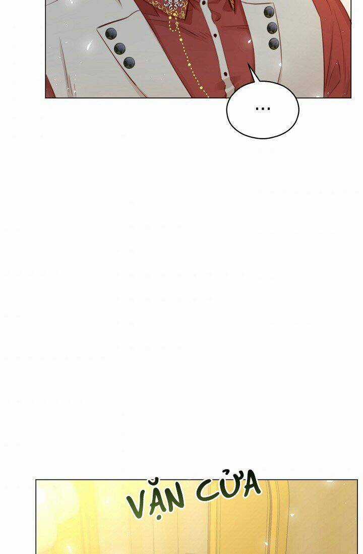 Vẻ Đẹp Của Ác Ma - Chapter 37.2 - Trang 8