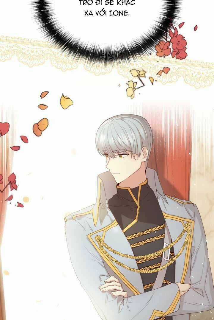 Vẻ Đẹp Của Ác Ma - Chapter 4 - Trang 69