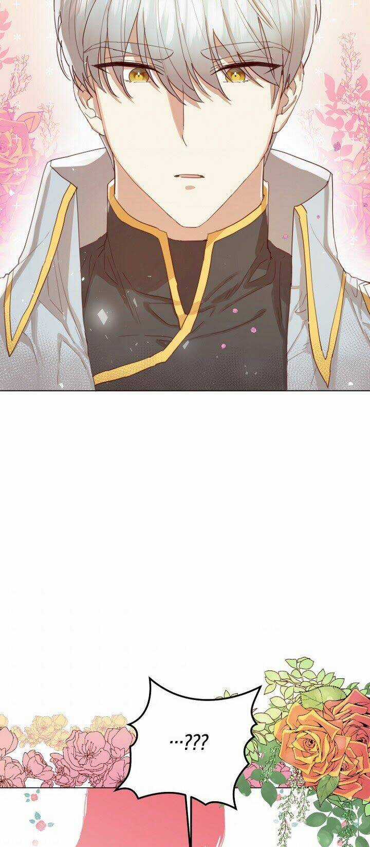 Vẻ Đẹp Của Ác Ma - Chapter 5 - Trang 24