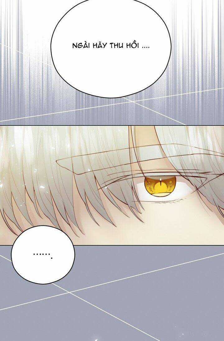 Vẻ Đẹp Của Ác Ma - Chapter 5 - Trang 63