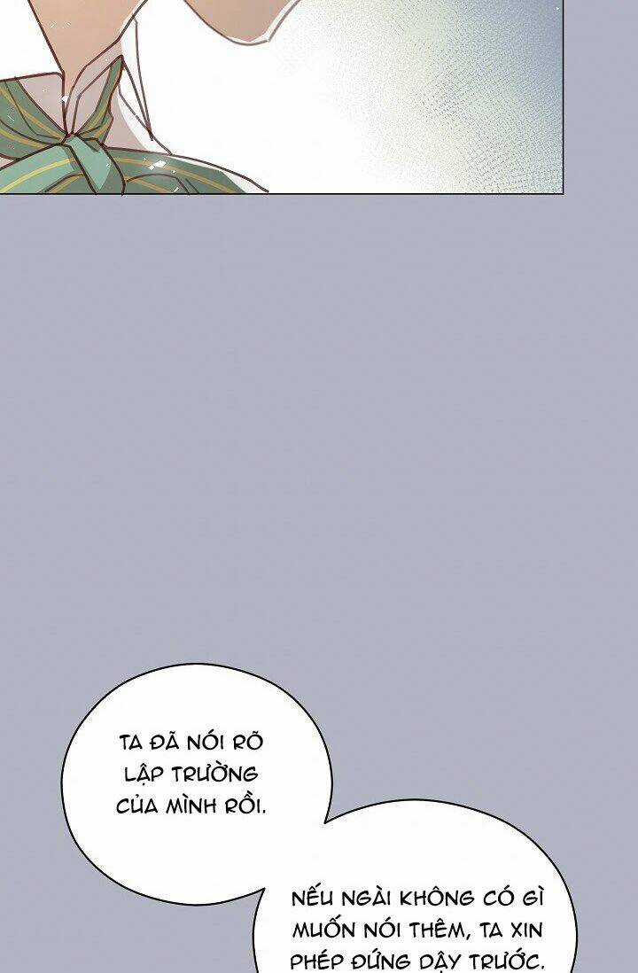 Vẻ Đẹp Của Ác Ma - Chapter 6 - Trang 47