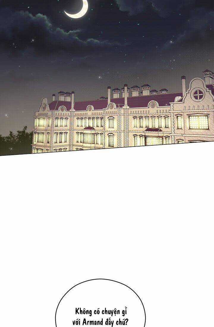 Vẻ Đẹp Của Ác Ma - Chapter 6 - Trang 59