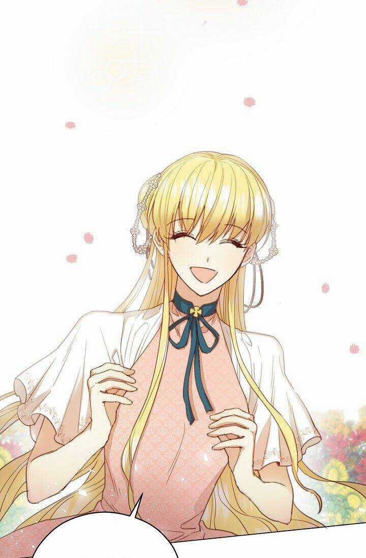 Vẻ Đẹp Của Ác Ma - Chapter 6 - Trang 8