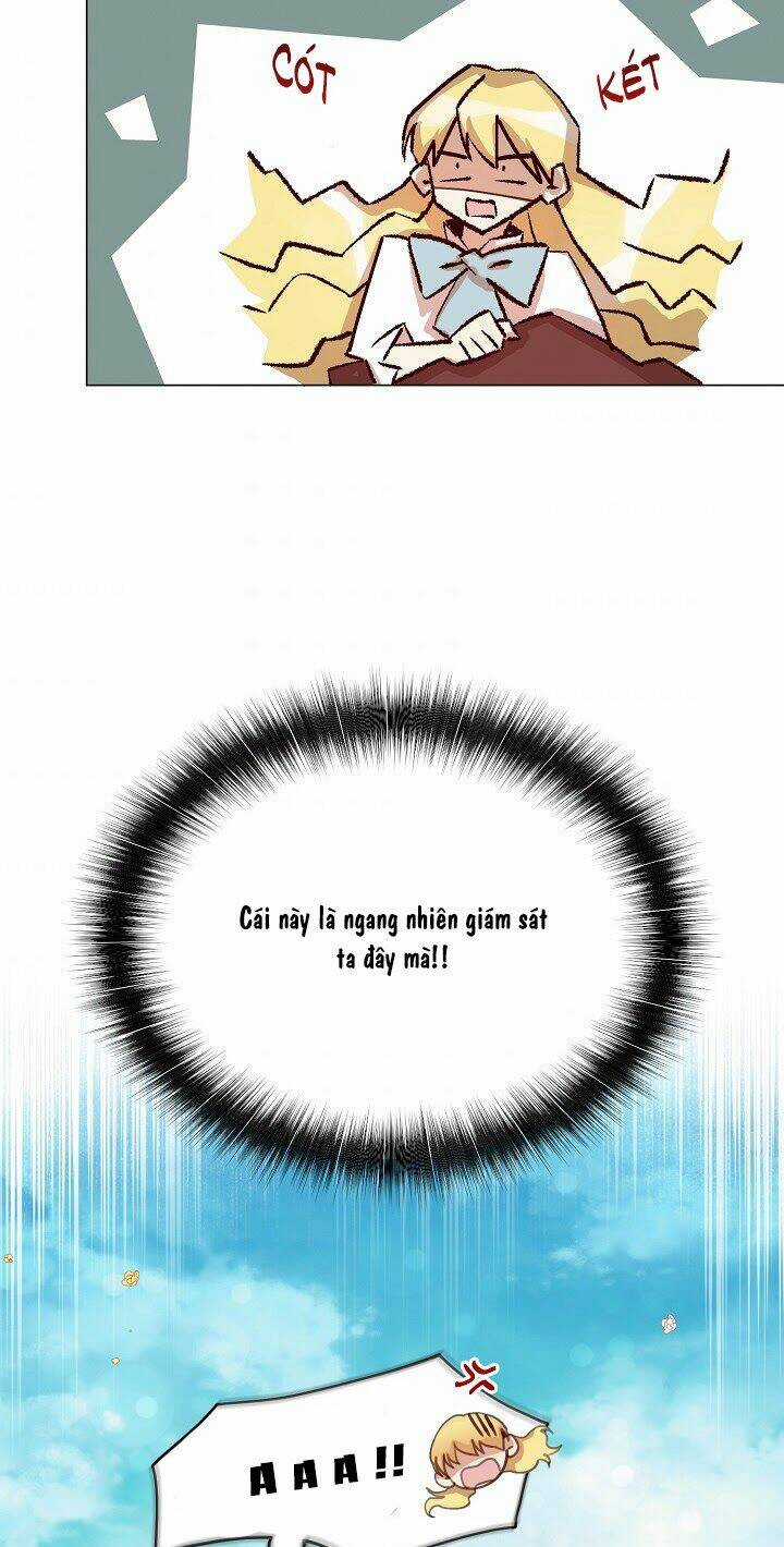 Vẻ Đẹp Của Ác Ma - Chapter 6 - Trang 96