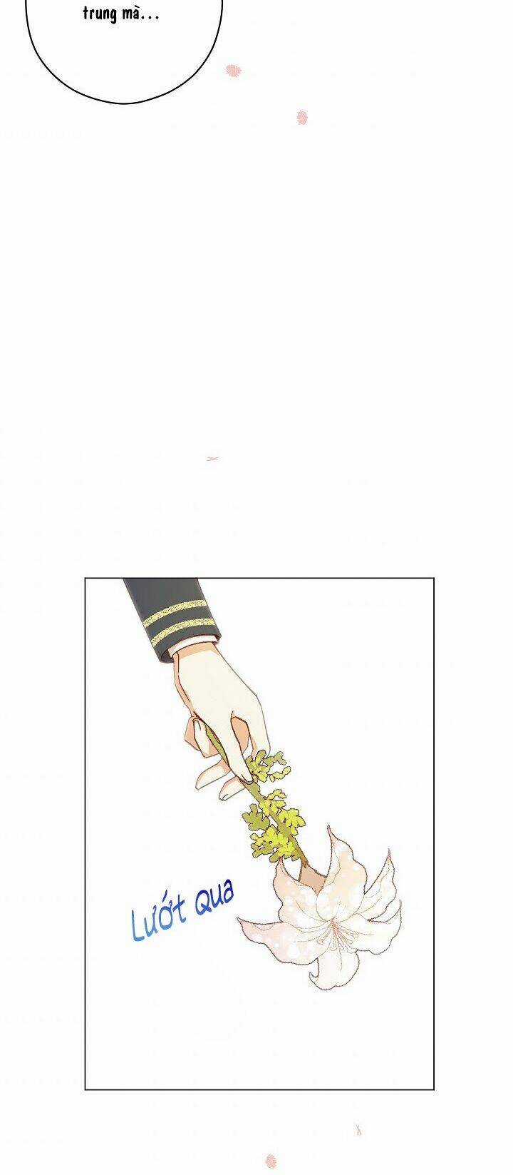 Vẻ Đẹp Của Ác Ma - Chapter 7 - Trang 25