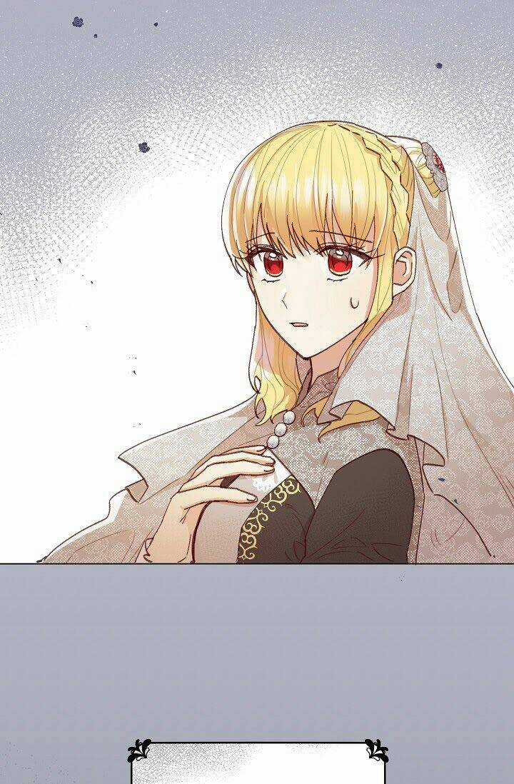 Vẻ Đẹp Của Ác Ma - Chapter 7 - Trang 72