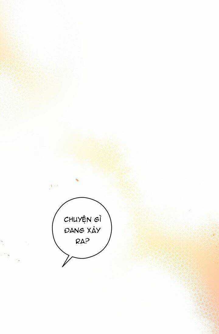 Vẻ Đẹp Của Ác Ma - Chapter 8 - Trang 3