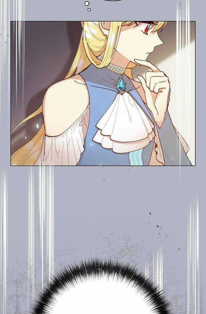 Vẻ Đẹp Của Ác Ma - Chapter 9 - Trang 53