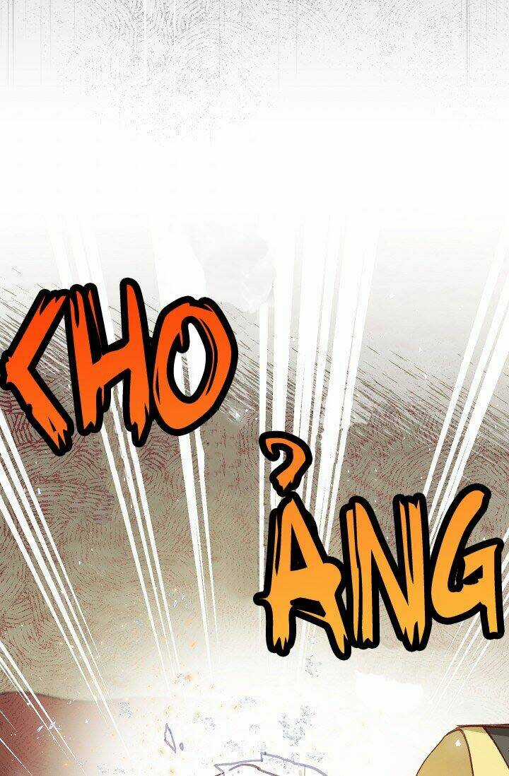 Vẻ Đẹp Của Ác Ma - Chapter 9 - Trang 56