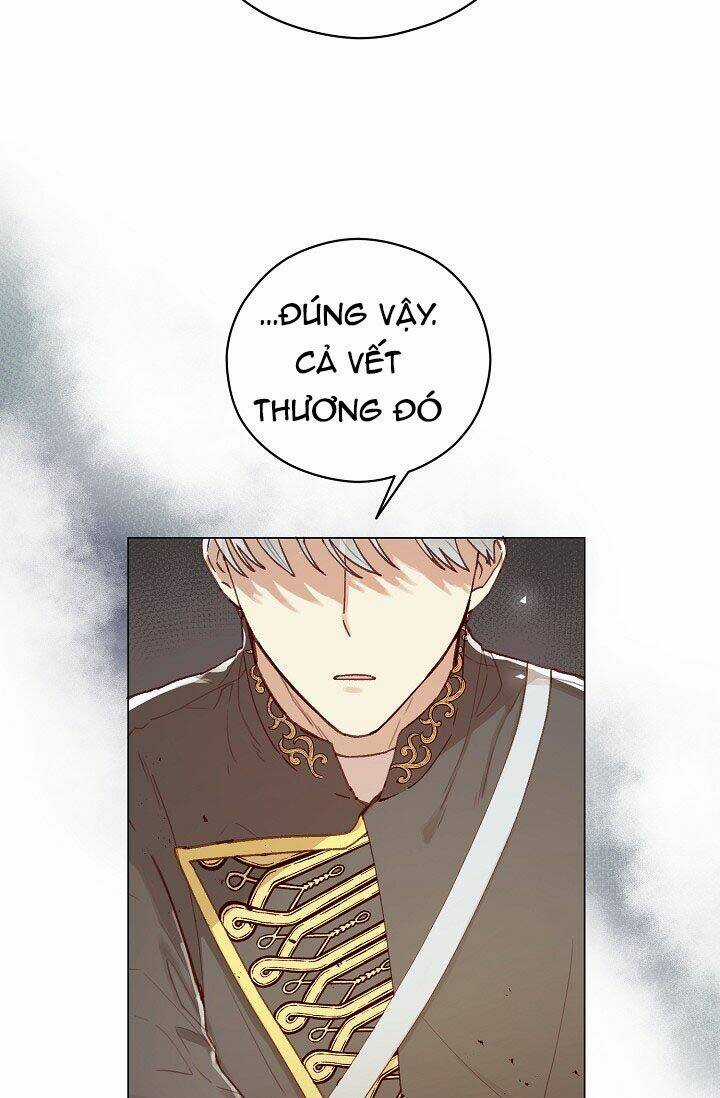 Vẻ Đẹp Của Ác Ma - Chapter 9 - Trang 65