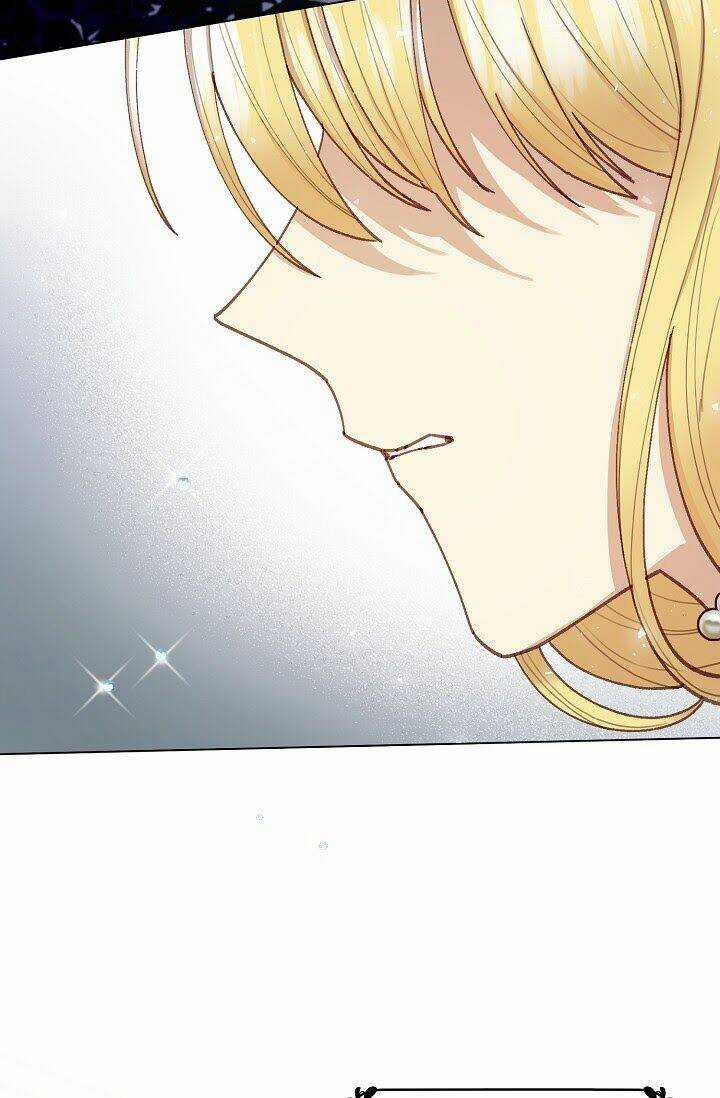 Vẻ Đẹp Của Ác Ma - Chapter 9 - Trang 78