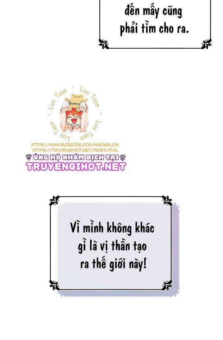 Vẻ Đẹp Của Ác Ma - Chapter 9 - Trang 81