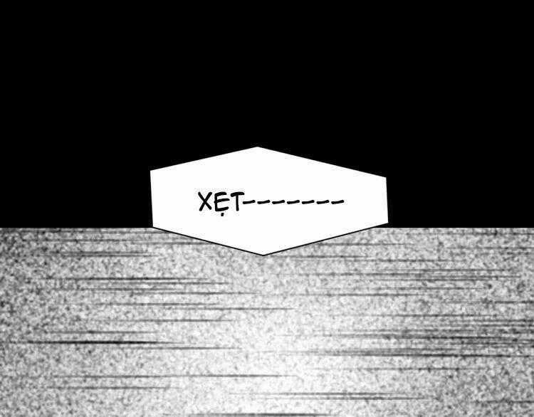 Vẻ Đẹp Giả Dối - Chapter 0.1 - Trang 1