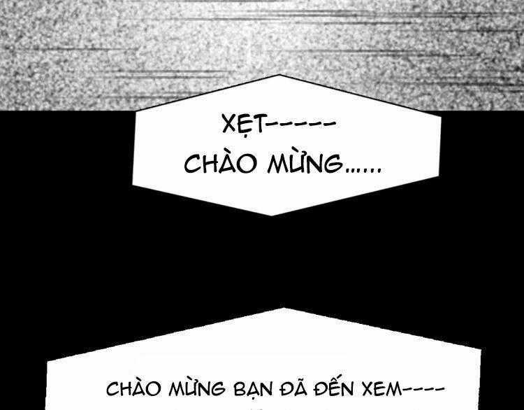 Vẻ Đẹp Giả Dối - Chapter 0.1 - Trang 2