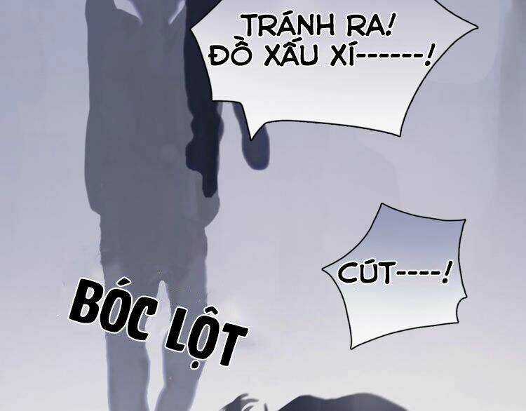 Vẻ Đẹp Giả Dối - Chapter 0.1 - Trang 32