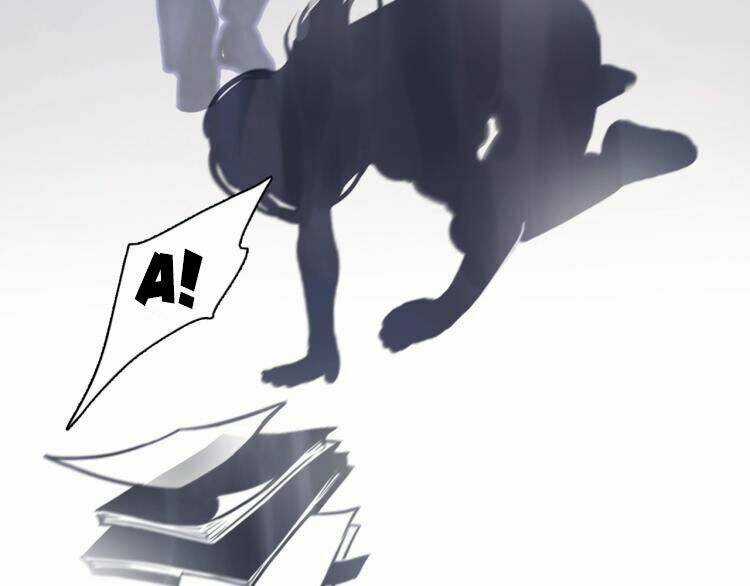 Vẻ Đẹp Giả Dối - Chapter 0.1 - Trang 33