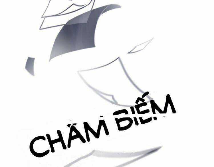 Vẻ Đẹp Giả Dối - Chapter 0.1 - Trang 34