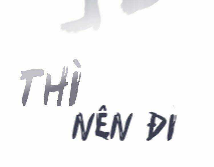 Vẻ Đẹp Giả Dối - Chapter 0.1 - Trang 38