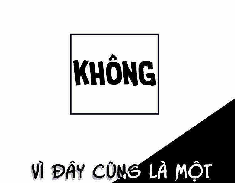 Vẻ Đẹp Giả Dối - Chapter 0.1 - Trang 40