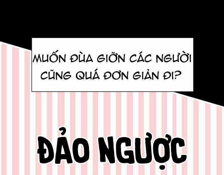 Vẻ Đẹp Giả Dối - Chapter 0.1 - Trang 47