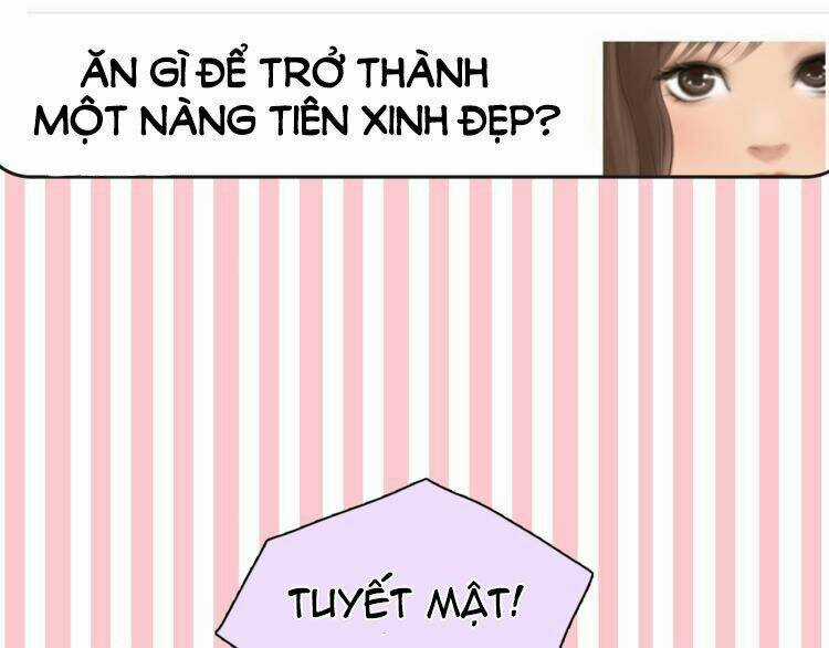 Vẻ Đẹp Giả Dối - Chapter 0.1 - Trang 54