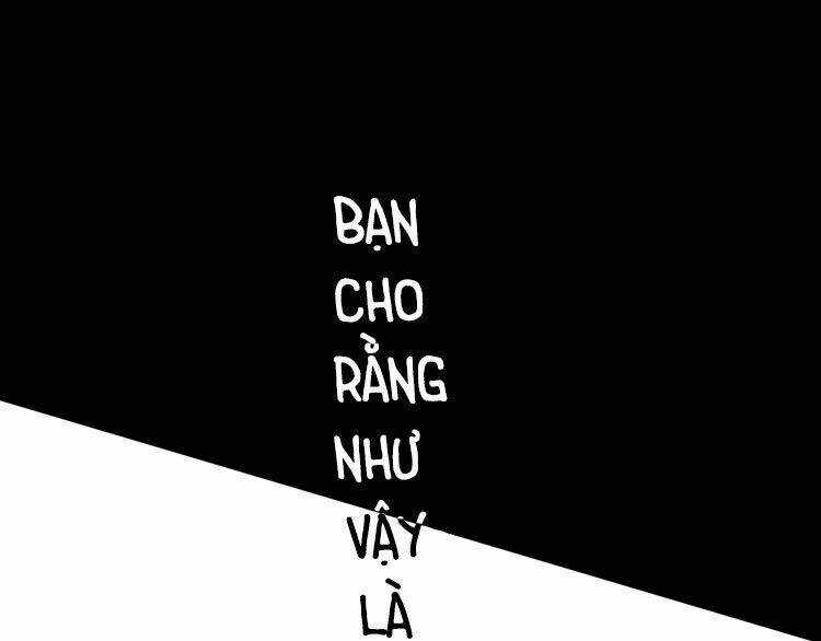 Vẻ Đẹp Giả Dối - Chapter 0.1 - Trang 58