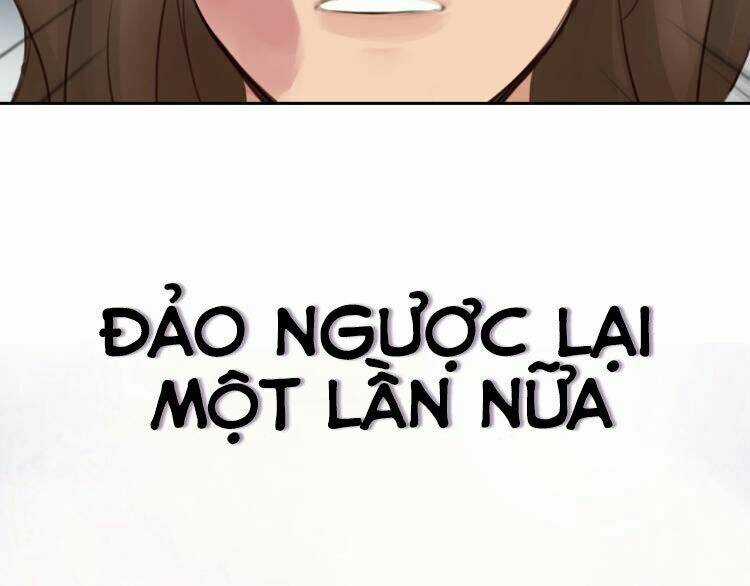 Vẻ Đẹp Giả Dối - Chapter 0.1 - Trang 61