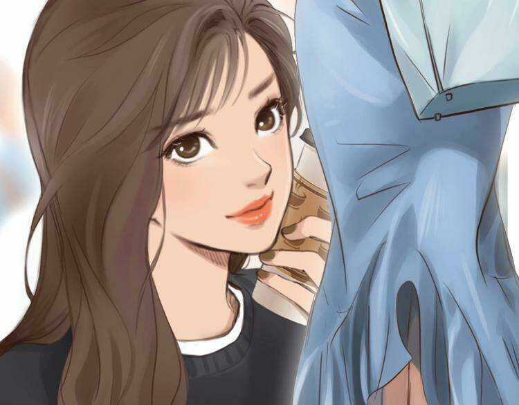 Vẻ Đẹp Giả Dối - Chapter 0.1 - Trang 64