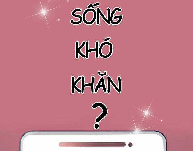 Vẻ Đẹp Giả Dối - Chapter 0.1 - Trang 66