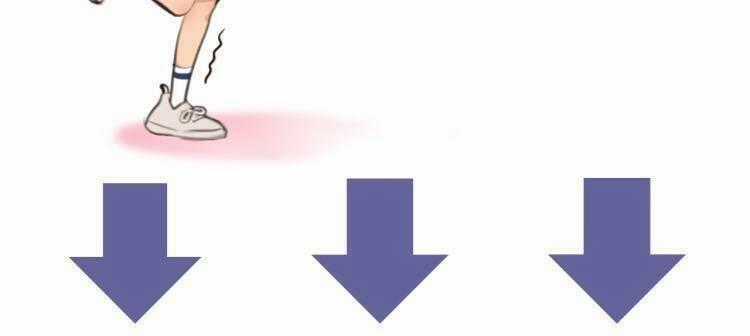 Vẻ Đẹp Giả Dối - Chapter 0.1 - Trang 82