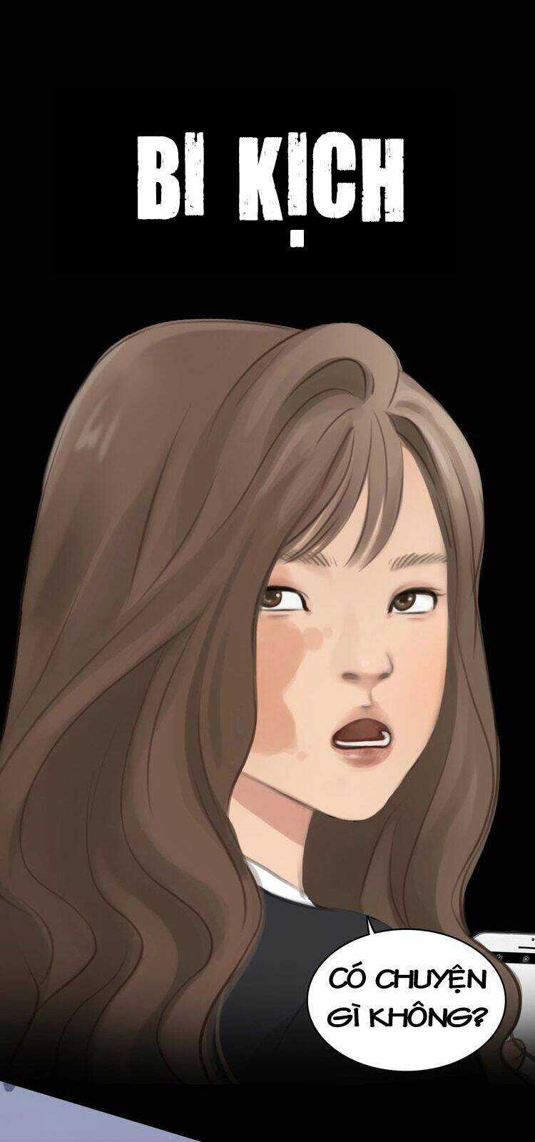 Vẻ Đẹp Giả Dối - Chapter 1 - Trang 14